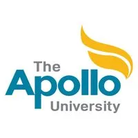 Apollo University,  Andhra Pradesh