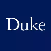 Duke University