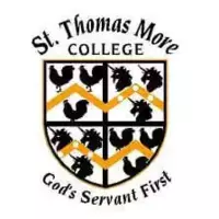 St. Thomas More College, Canada