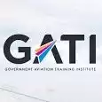 Government Aviation Training Institute, Bhubaneswar