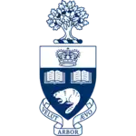 University of Toronto Scholarship programs