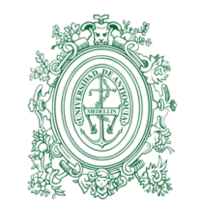 University of Antioquia