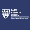 Lagos Business School - Pan-Atlantic University