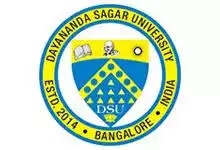 Dayananda Sagar Academy of Technology and Management (DSATM)