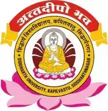 Siddharth University, Pachangawa, Uttar Pradesh