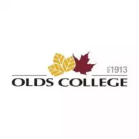 Olds College, Canada Scholarship programs