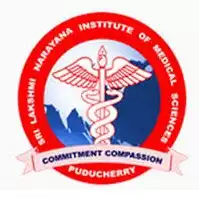 Sri Lakshmi Narayana Institute of Medical Sciences, Puducherry