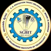 SG Balekundri Institute of Technology (SGBIT), Belgaum