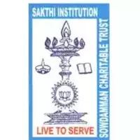 Sakthi College of Nursing, Dindigul, Tamil Nadu
