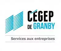 Cégep de Granby