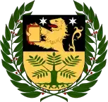 University of Skövde Scholarship programs