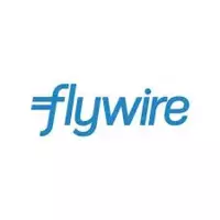 Flywire Charitable Foundation