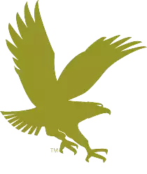 Embry-Riddle Aeronautical University - Prescott