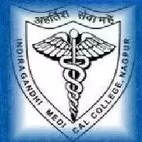 Indira Gandhi Government Medical College, Nagpur