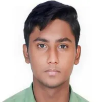 Nevil Santhosh