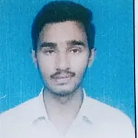 Sahil