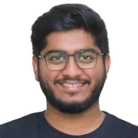 Adarsh Pandey