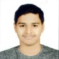 Pratik Pravin Kotkar