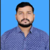 Shubham