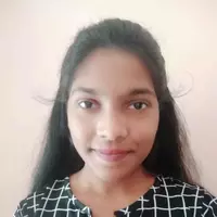 Nisha Verma