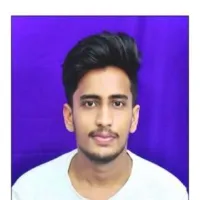 Tejavath Sreedhar