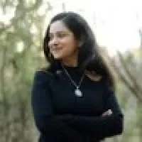 Divya