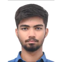 Muntazir Husain