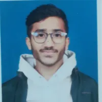Kushhagra Agarwal