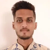 Diwan Yunushmadar Firozsha