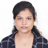Devika Ravi