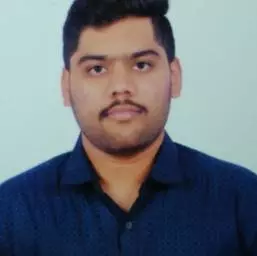 Manoj Kumar Ganguru