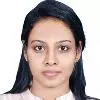 Angelin Akshitha Martin Rajendra Mohan
