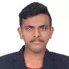 Dhinakar Anupala