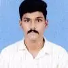 Barathkumar Dhanasekaran