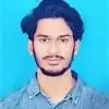 Vihaar Pagadala