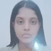 Susweta Sinha