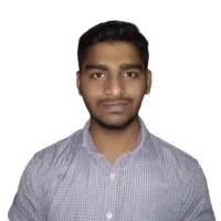 Gourav Dinesh Sharma