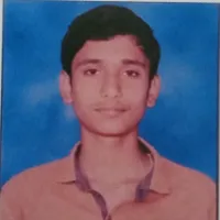 Saurabh Purushottam Chaudhari