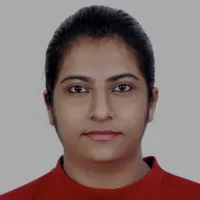 Jeenus Parayanthara Xavier Dennis