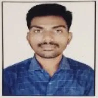 Rajkumar  