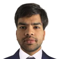 Deepak Kushwaha