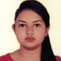 Lekhna