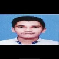 Syed Danish Amaan
