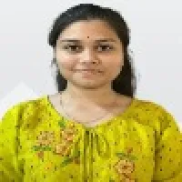 Thatipamula.roshini