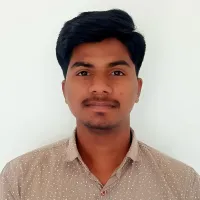 Madhu Duggu