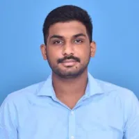 Devarajan Arunkumar