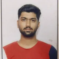 Aslam