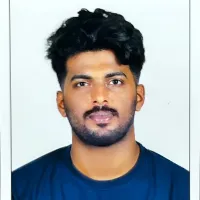 Mohammed Sahad