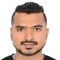 Rishabh