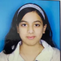 Ayesha Asif